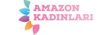 Amazon kadınları